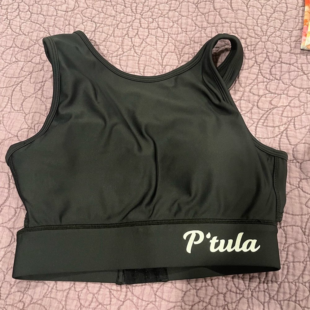 Ptula bra bundle - Picture 4 of 10